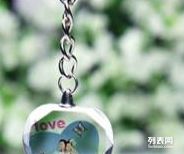 开启个性化生活 一站式来图定制服务，打造专属你的创意产品