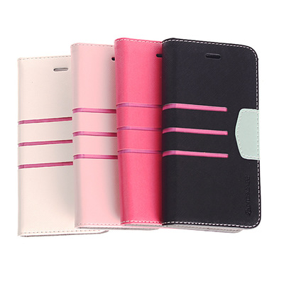 打造热销潮流——专业定制iPhone6s手机壳批发服务